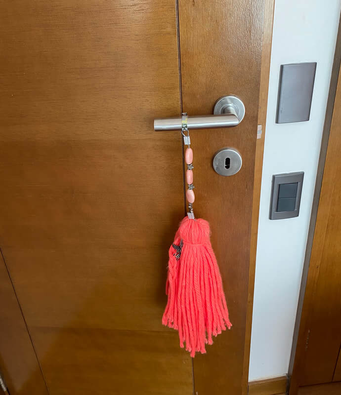 adaptador-picaporte-manija-acondroplasia_1_orig