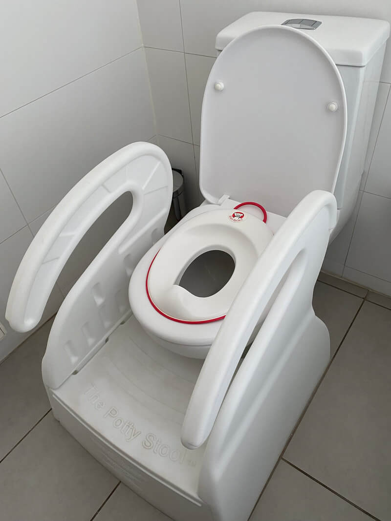 adaptador-wc-interruptores-acondroplasia_1_orig