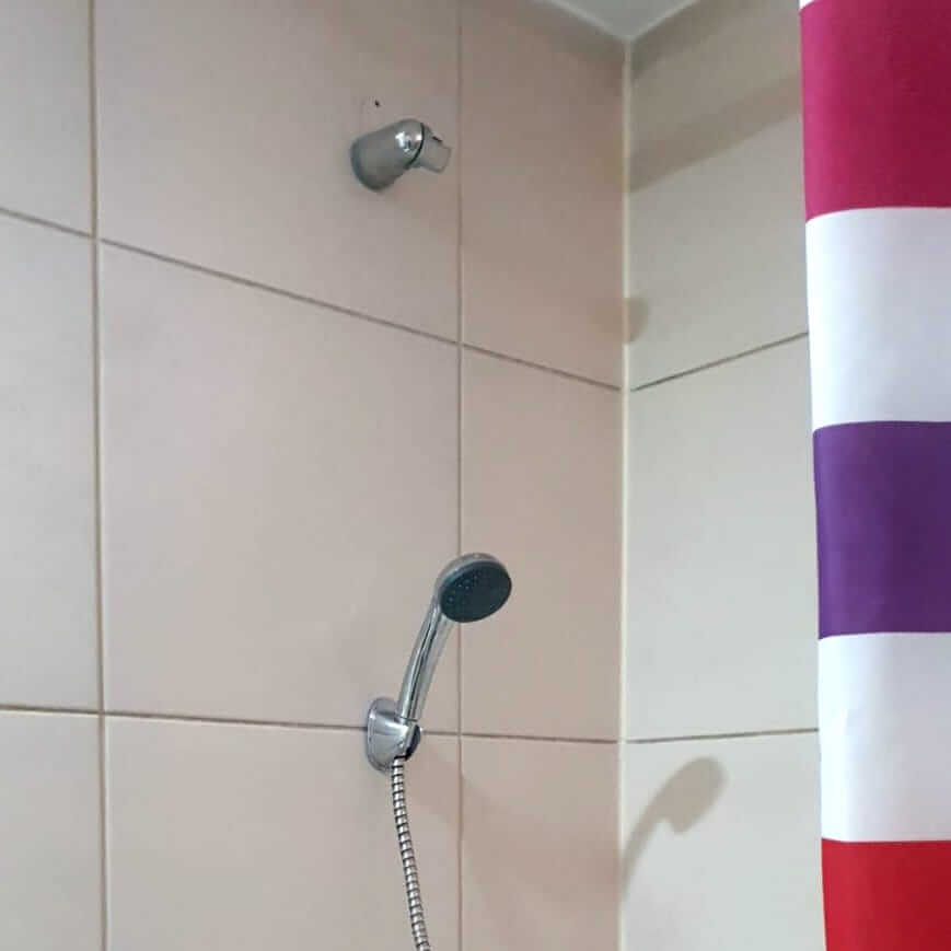 ajuste-duchador_1_orig