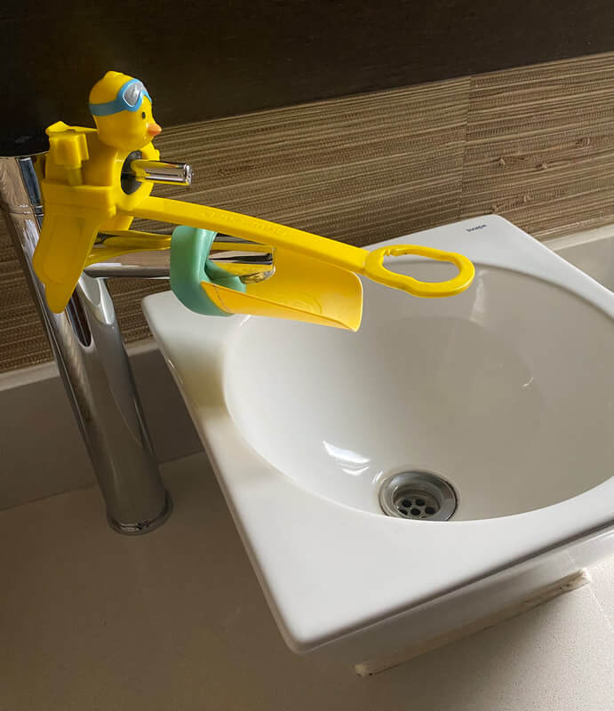 extensor-grifo-acondroplasia_1_orig