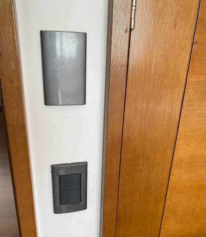 interruptores-acondroplasia_1_orig