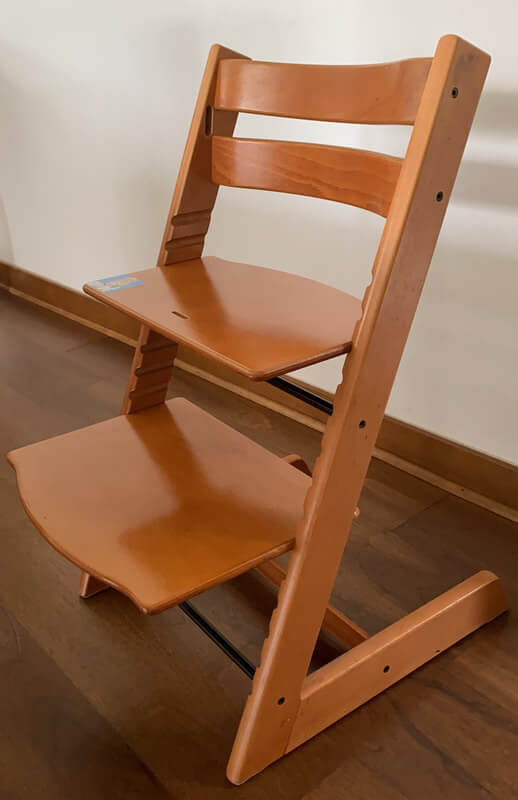 silla-acondroplasia_1_orig